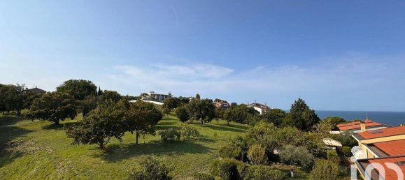 3 chambres Appartement à Pesaro, Italy No. 371770 16