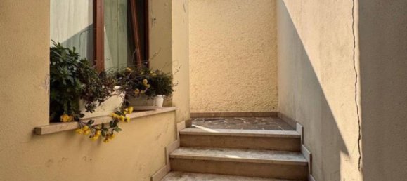 3 chambres Appartement à Pesaro, Italy No. 371770 20