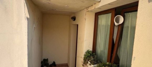 3 chambres Appartement à Pesaro, Italy No. 371770 19