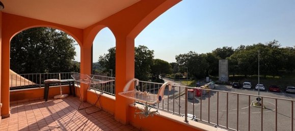 3 chambres Appartement à Pesaro, Italy No. 371770 5