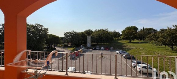 3 chambres Appartement à Pesaro, Italy No. 371770 13