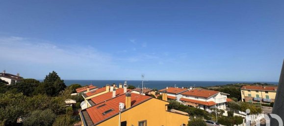 3 chambres Appartement à Pesaro, Italy No. 371770 14