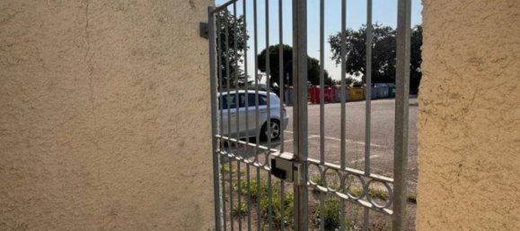 3 chambres Appartement à Pesaro, Italy No. 371770 18