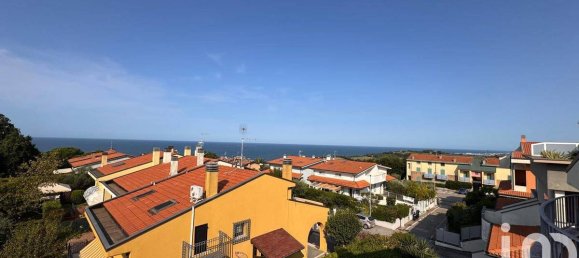 3 chambres Appartement à Pesaro, Italy No. 371770 17