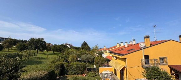 3 chambres Appartement à Pesaro, Italy No. 371770 10