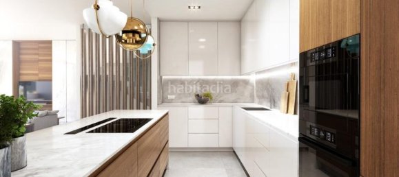 4 Schlafzimmer Villa in Marbella, Spain, Nr. 25063 10