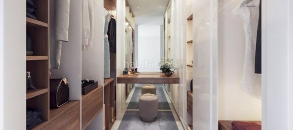 4 Schlafzimmer Villa in Marbella, Spain, Nr. 25063 20