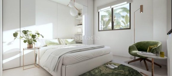4 Schlafzimmer Villa in Marbella, Spain, Nr. 25063 14