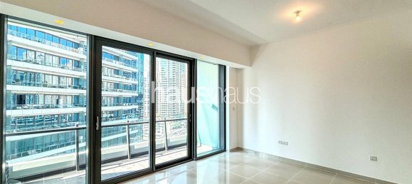 Studio in Dubai Marina, UAE, Nr. 99022 4