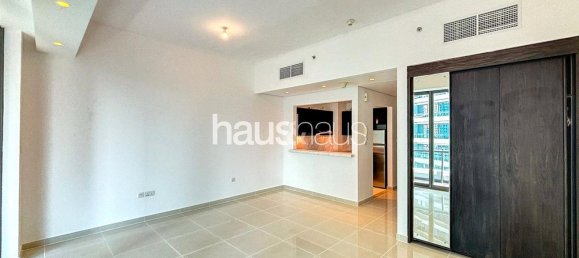 Studio in Dubai Marina, UAE, Nr. 99022 3