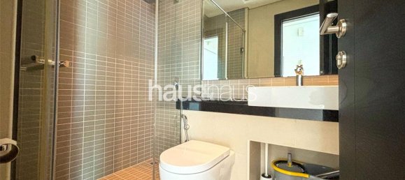 Studio in Dubai Marina, UAE, Nr. 99022 6