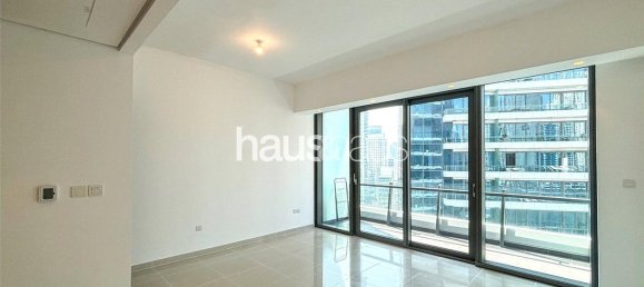 Studio in Dubai Marina, UAE, Nr. 99022 2