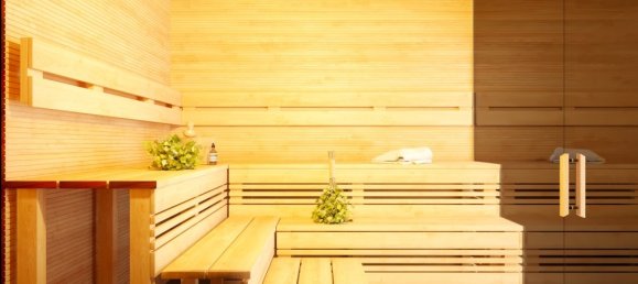 Apartment 2+1 in Alanya, Turkey No. 24260 6