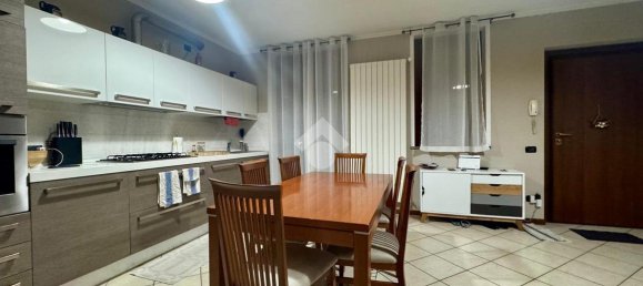 4 rooms House in Casaletto Vaprio, Italy No. 30869 11