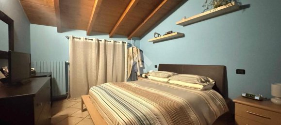 4 rooms House in Casaletto Vaprio, Italy No. 30869 17
