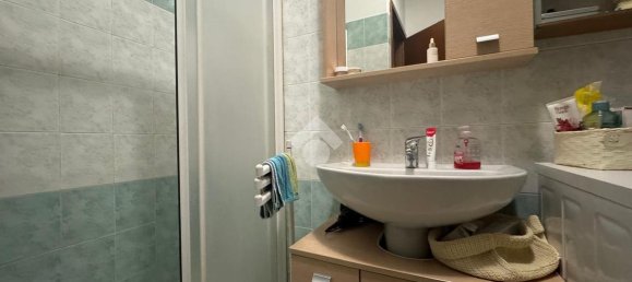 4 rooms House in Casaletto Vaprio, Italy No. 30869 15