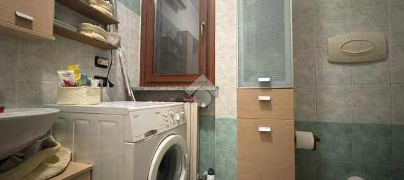 4 rooms House in Casaletto Vaprio, Italy No. 30869 16