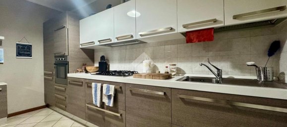 4 rooms House in Casaletto Vaprio, Italy No. 30869 14