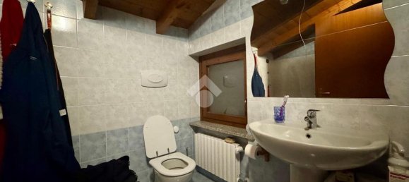 4 rooms House in Casaletto Vaprio, Italy No. 30869 2