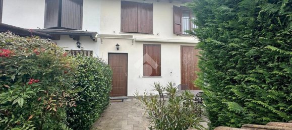 4 rooms House in Casaletto Vaprio, Italy No. 30869 4