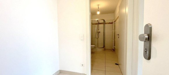 2-Zimmer Wohnung in Hernals, Austria, Nr. 128758 9