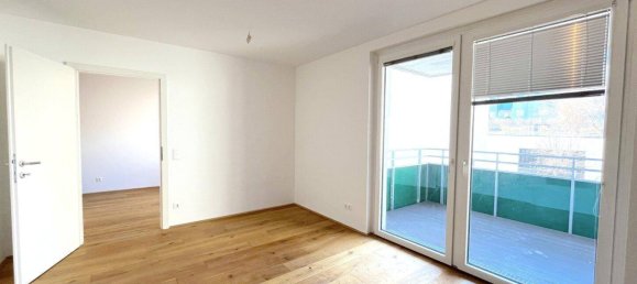 2-Zimmer Wohnung in Hernals, Austria, Nr. 128758 4
