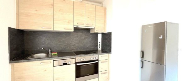 2-Zimmer Wohnung in Hernals, Austria, Nr. 128758 3