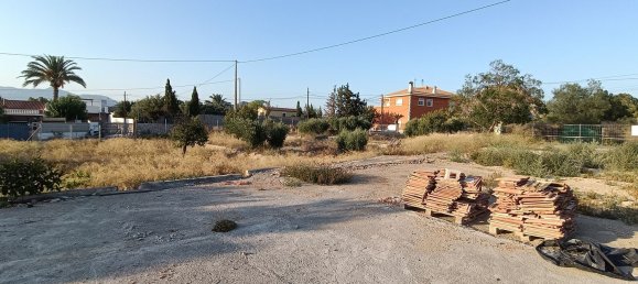 Земельный участок в Реболледо, Испания № 160980 8