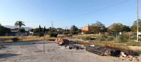 Земельный участок в Реболледо, Испания № 160980 13