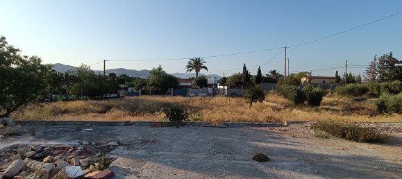 Земельный участок в Реболледо, Испания № 160980 7