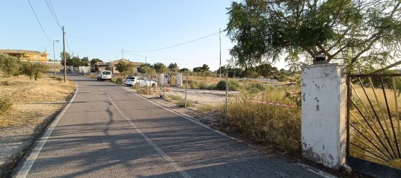 Земельный участок в Реболледо, Испания № 160980 4