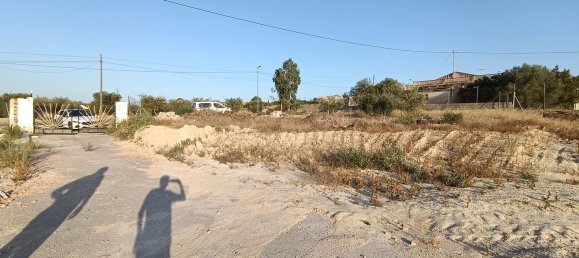 Земельный участок в Реболледо, Испания № 160980 10