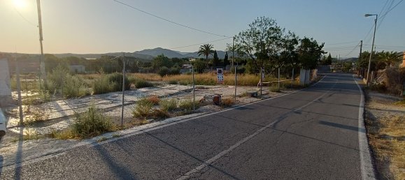 Земельный участок в Реболледо, Испания № 160980 5