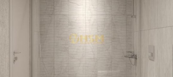 Apartment 1+1 in Istanbul, Turkey No. 11274 17