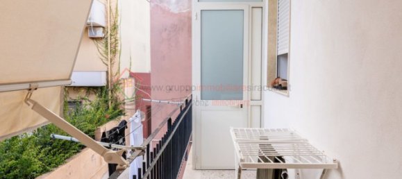 Apartamento de 4 habitaciónes en Syracuse, Italy No. 278420 21