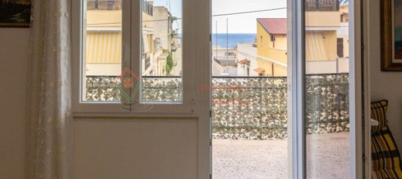 Apartamento de 4 habitaciónes en Syracuse, Italy No. 278420 2