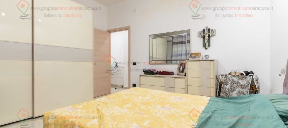Apartamento de 4 habitaciónes en Syracuse, Italy No. 278420 17