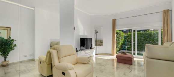 4 bedrooms Apartment in Marbella, Spain No. 67406 25