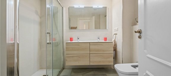 4 bedrooms Apartment in Marbella, Spain No. 67406 31