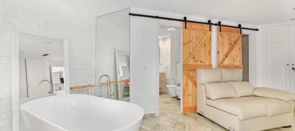 4 bedrooms Apartment in Marbella, Spain No. 67406 14