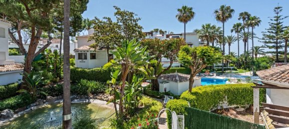 4 bedrooms Apartment in Marbella, Spain No. 67406 32