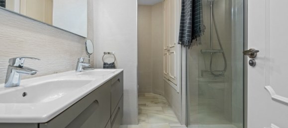 4 bedrooms Apartment in Marbella, Spain No. 67406 22