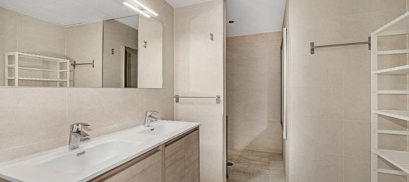 4 bedrooms Apartment in Marbella, Spain No. 67406 21