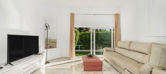 4 bedrooms Apartment in Marbella, Spain No. 67406 26