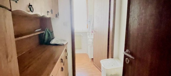 Apartamento de 4 habitaciónes en Borgo d'Anaunia, Italy No. 309378 10