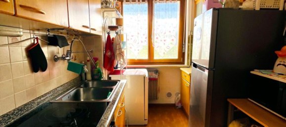 Apartamento de 4 habitaciónes en Borgo d'Anaunia, Italy No. 309378 5