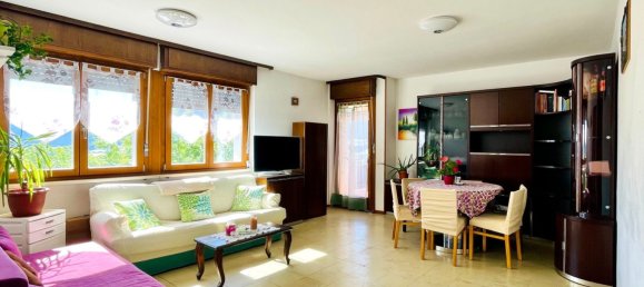 Apartamento de 4 habitaciónes en Borgo d'Anaunia, Italy No. 309378 2