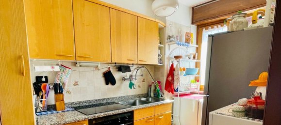 Apartamento de 4 habitaciónes en Borgo d'Anaunia, Italy No. 309378 4