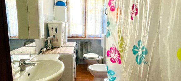 Apartamento de 4 habitaciónes en Borgo d'Anaunia, Italy No. 309378 8