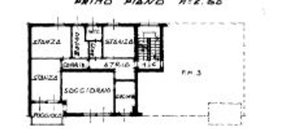 Apartamento de 4 habitaciónes en Borgo d'Anaunia, Italy No. 309378 11